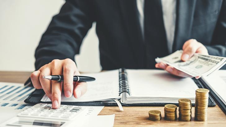 A guide to Legal Steps After a Car Accident