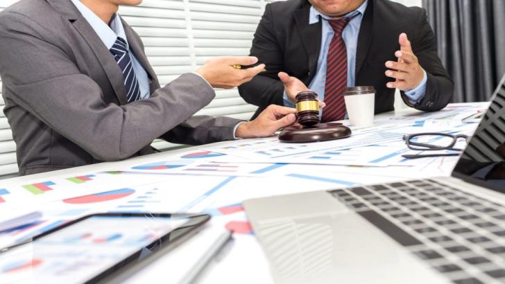 Understanding Power of Attorney: What You Need to Know