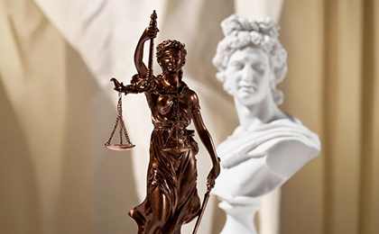 Corporate and Commercial Laws