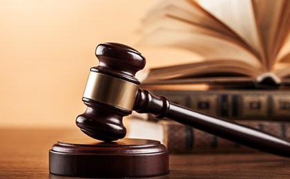 Employment, Service and Labour Laws